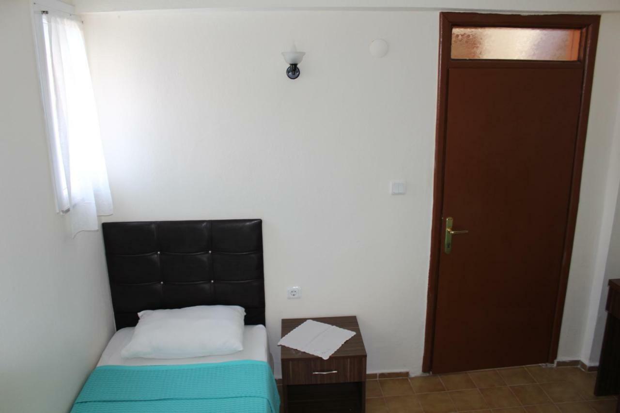 Alinda Villa Dalyan Exterior photo